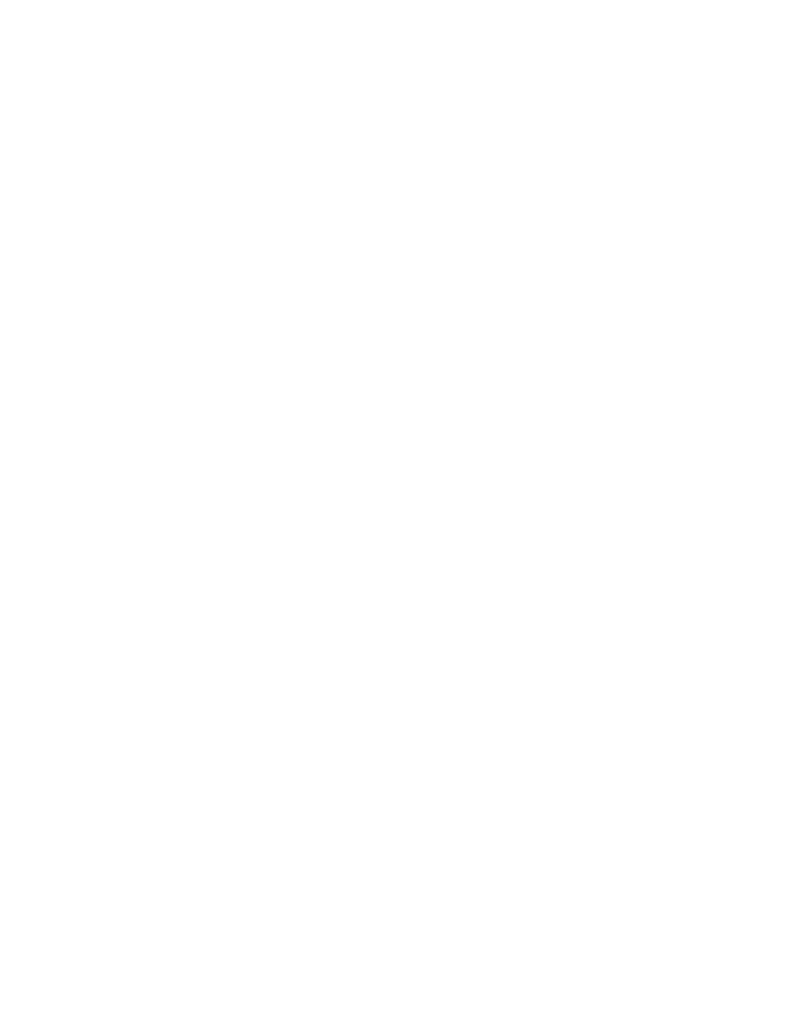 A logo icon, a white illustrated tree