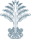 odelia icon blue