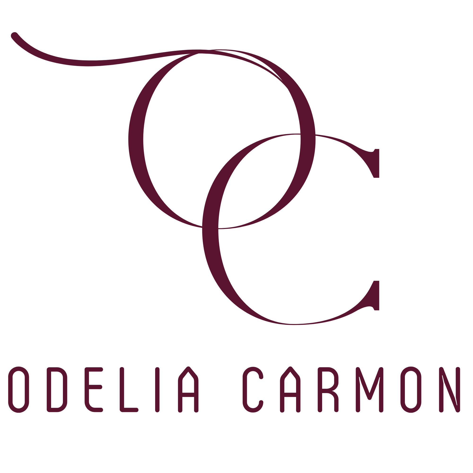 Odelia Carmon