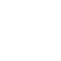 odelia carmon logo white